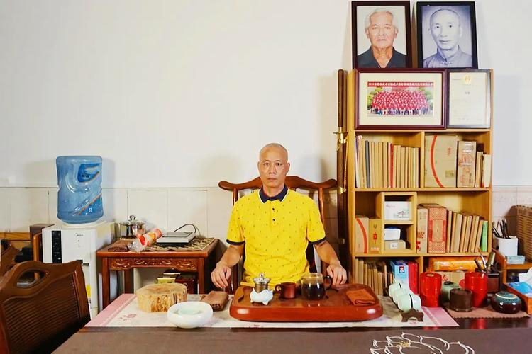 暑假学什么武术好现在孩子应该学什么武术
